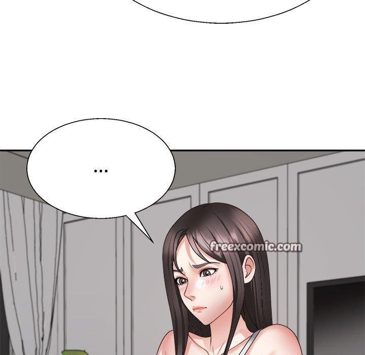 第50张