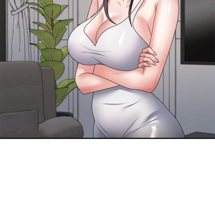 第52张