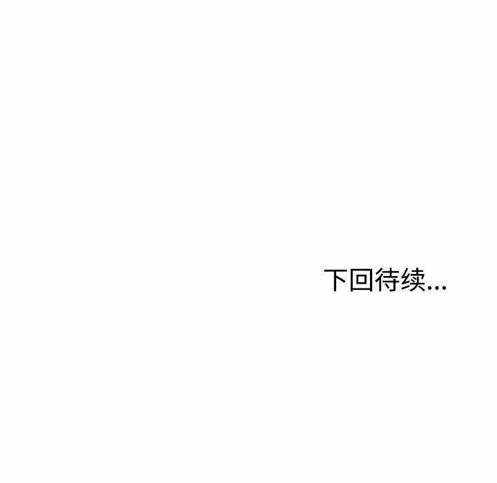 第69张