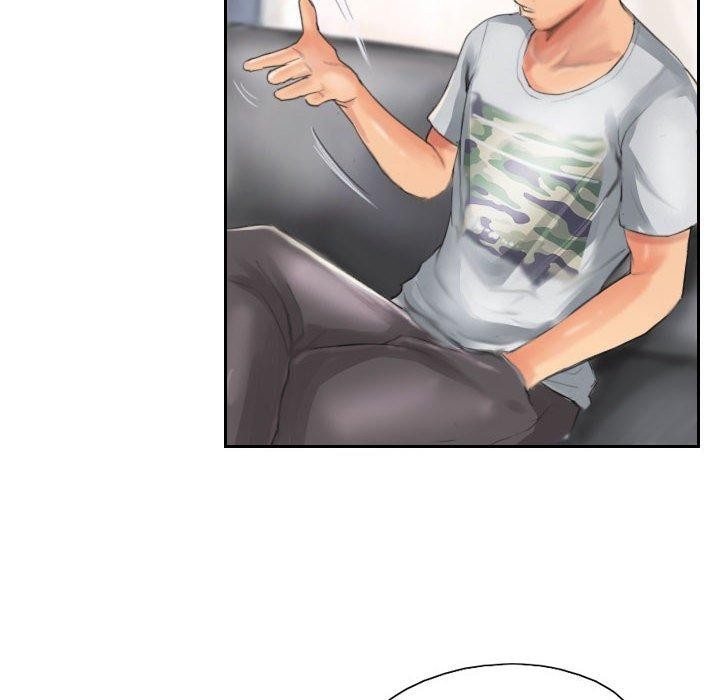第30张