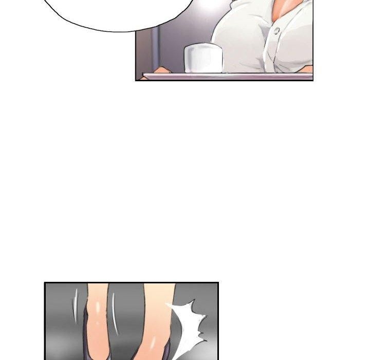 第46张
