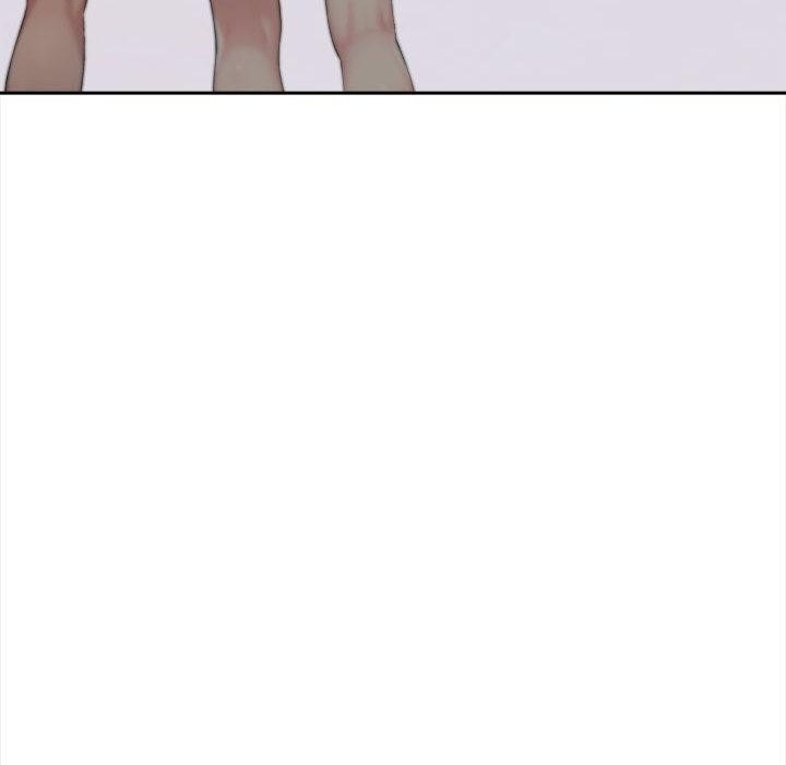 第73张