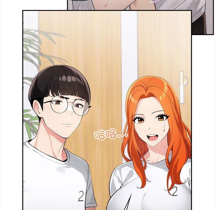 第83张