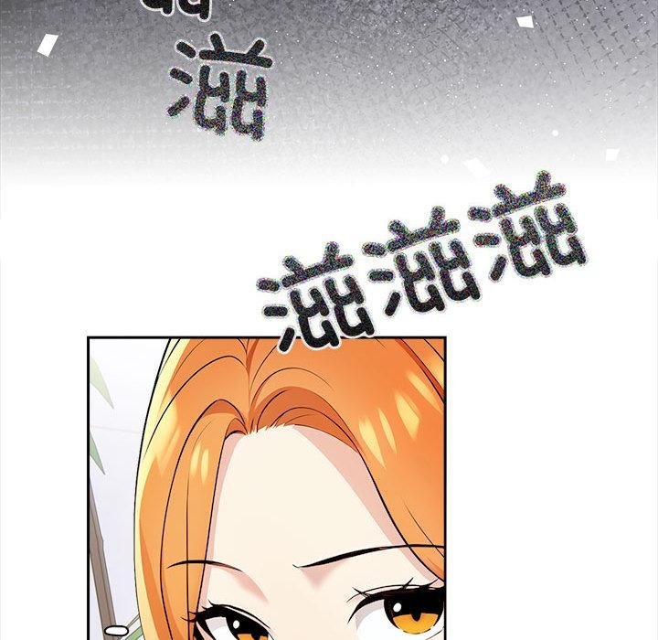 第135张