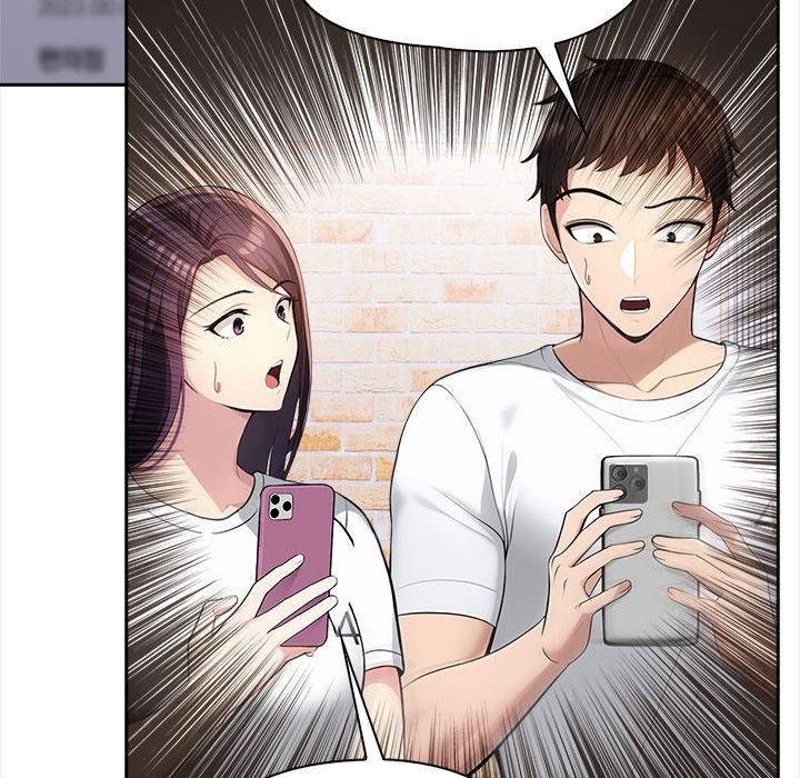 第194张