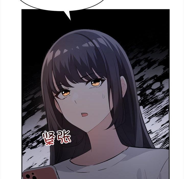 第213张