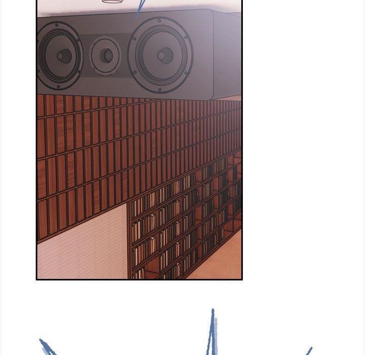 第16张
