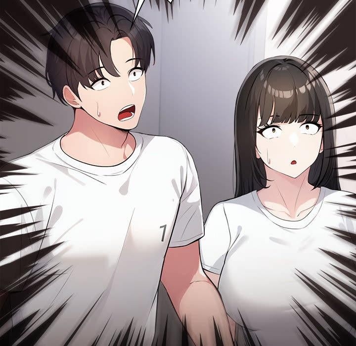 第28张