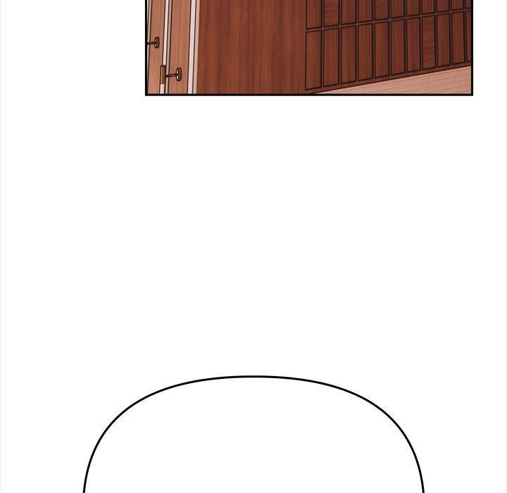 第90张