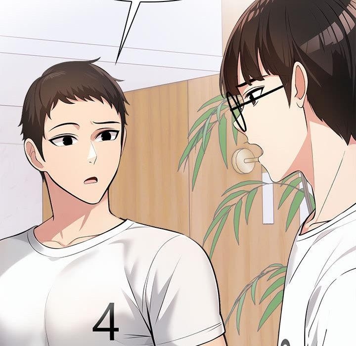 第115张