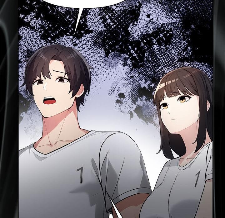 第145张