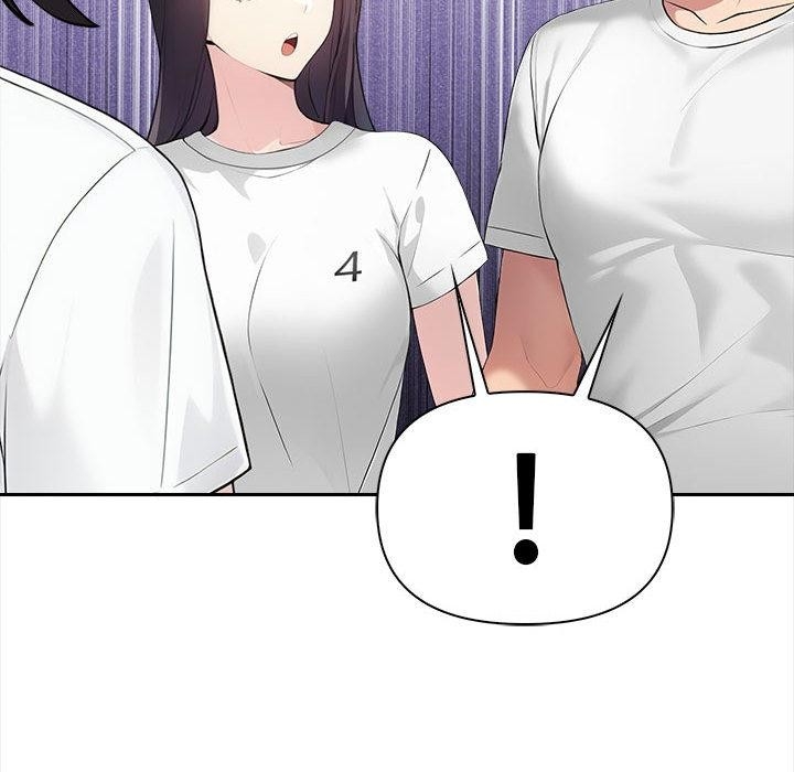 第186张
