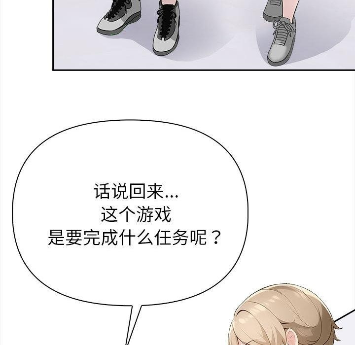 第200张
