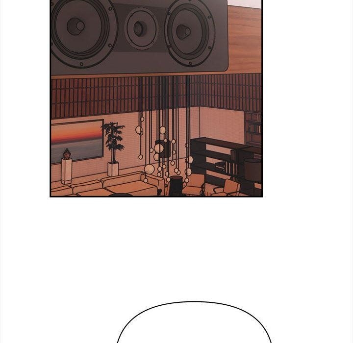 第9张