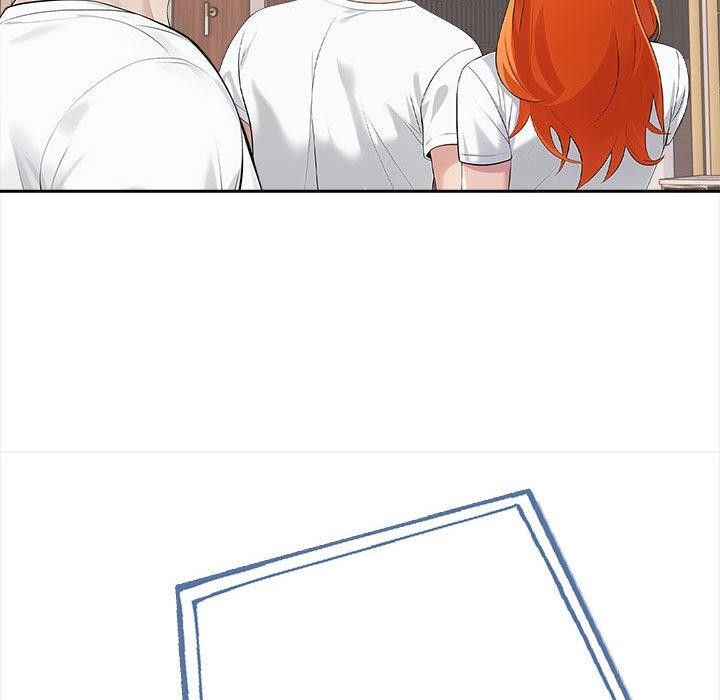 第34张