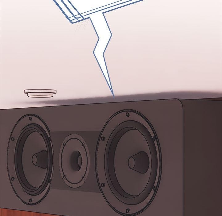 第70张