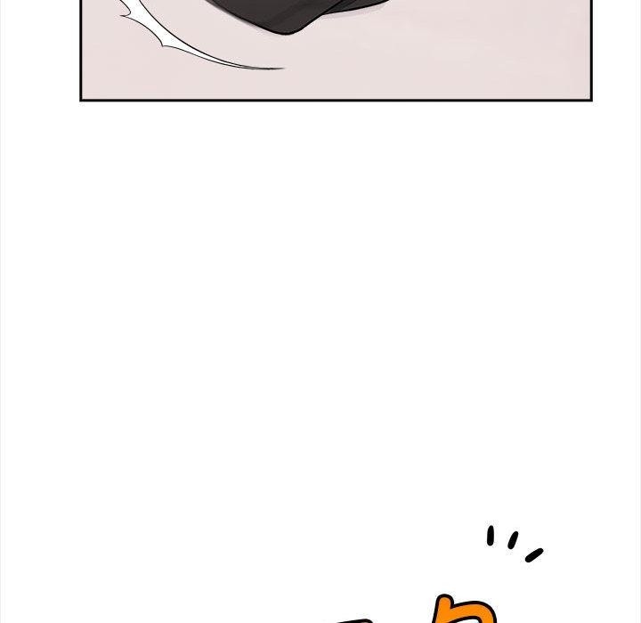 第132张