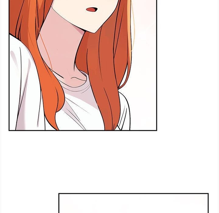 第142张