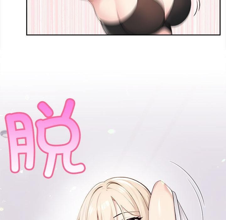 第179张