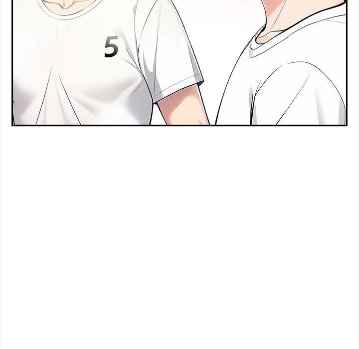 第199张