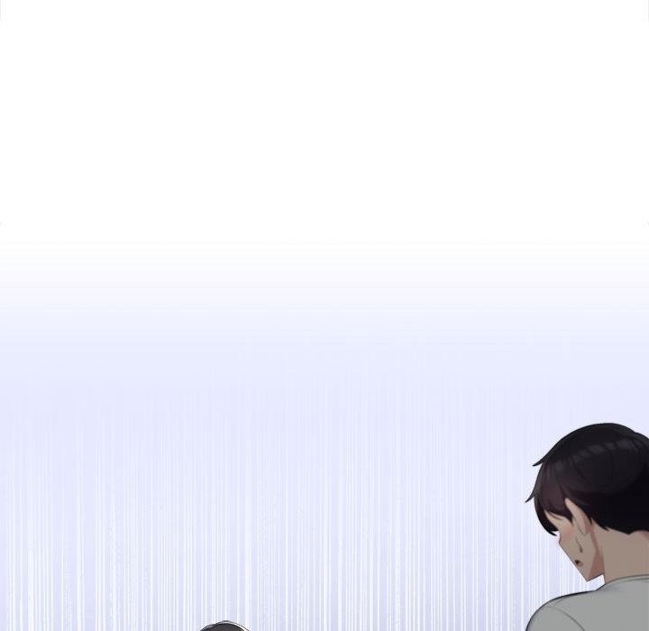 第202张