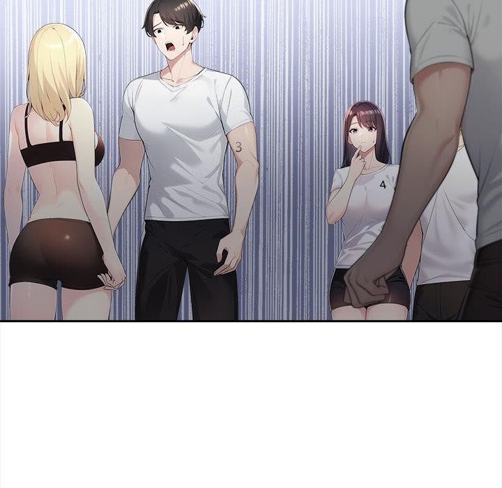 第206张