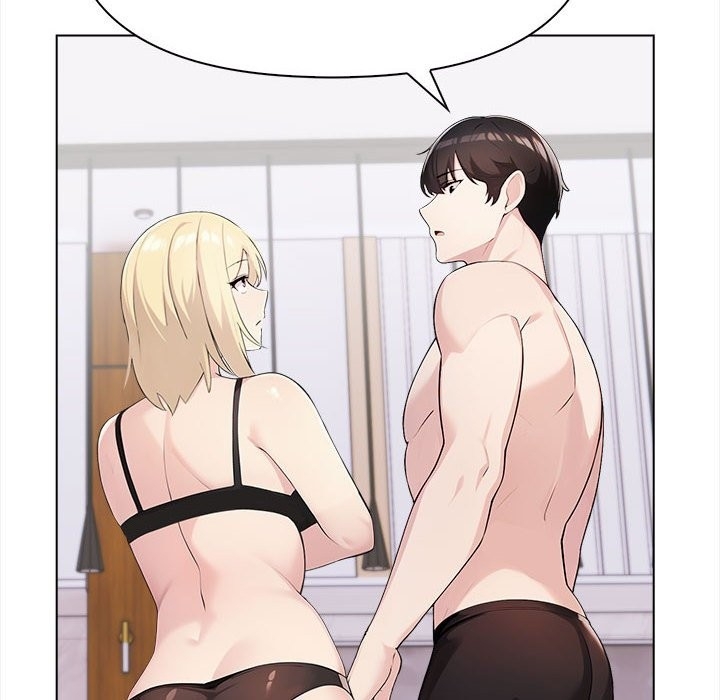 第87张