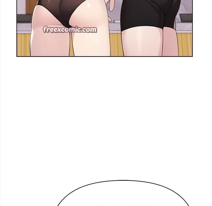 第89张