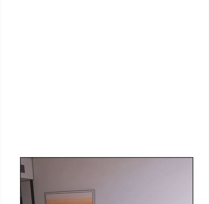 第162张