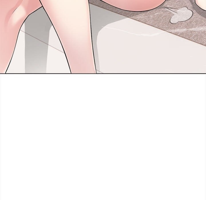 第183张