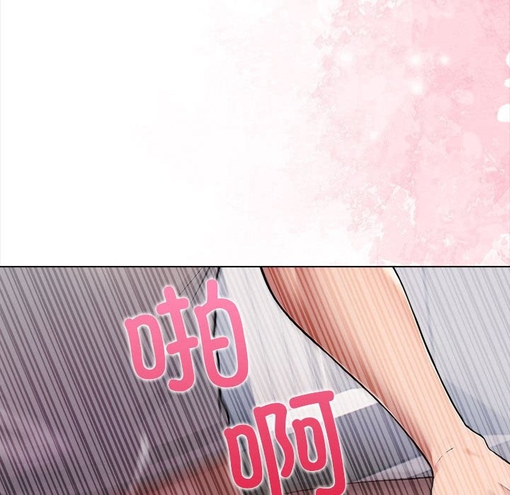 第49张