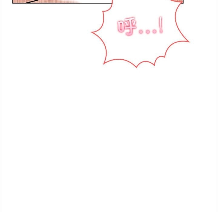 第140张