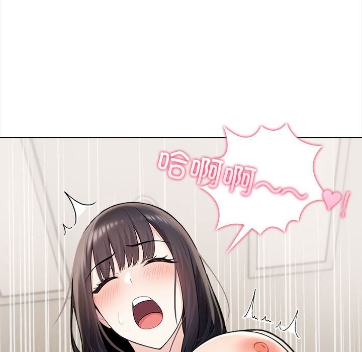 第143张