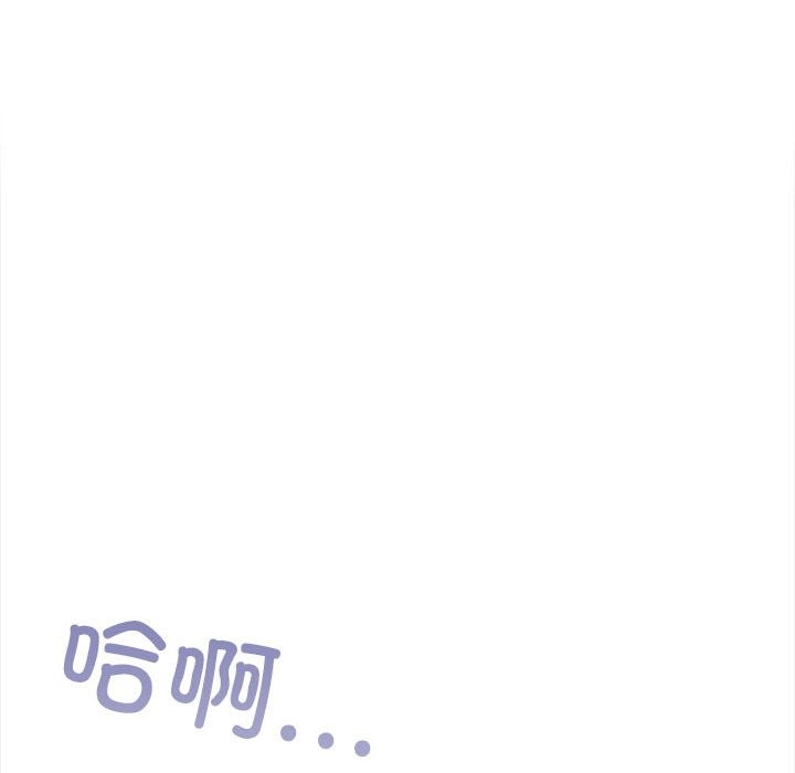 第152张