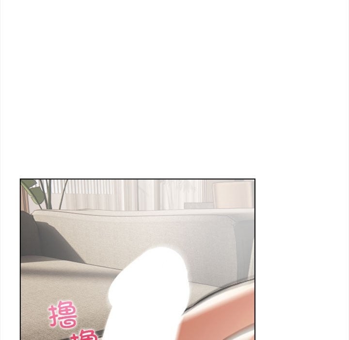 第182张
