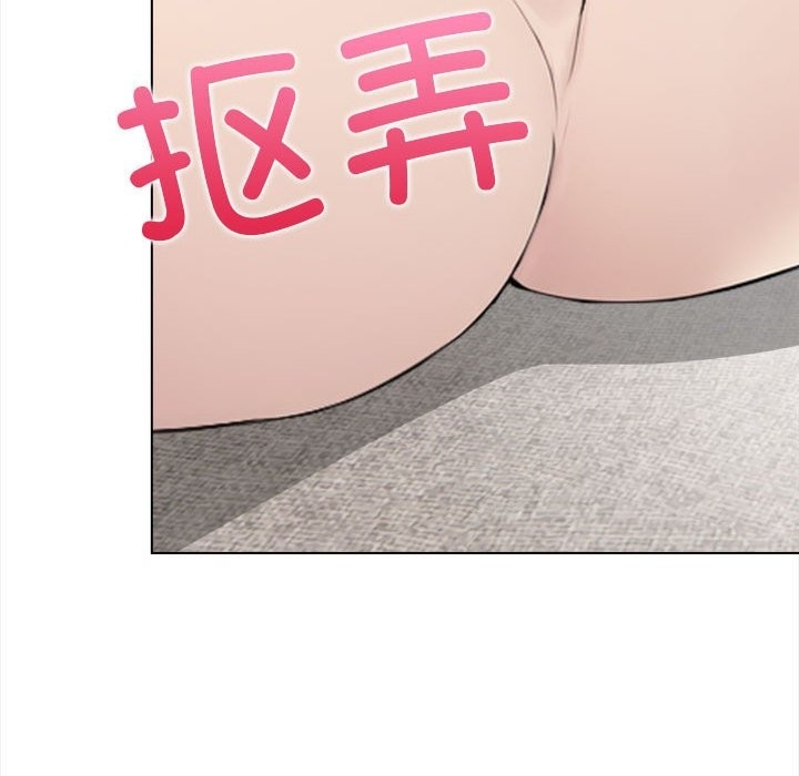 第188张