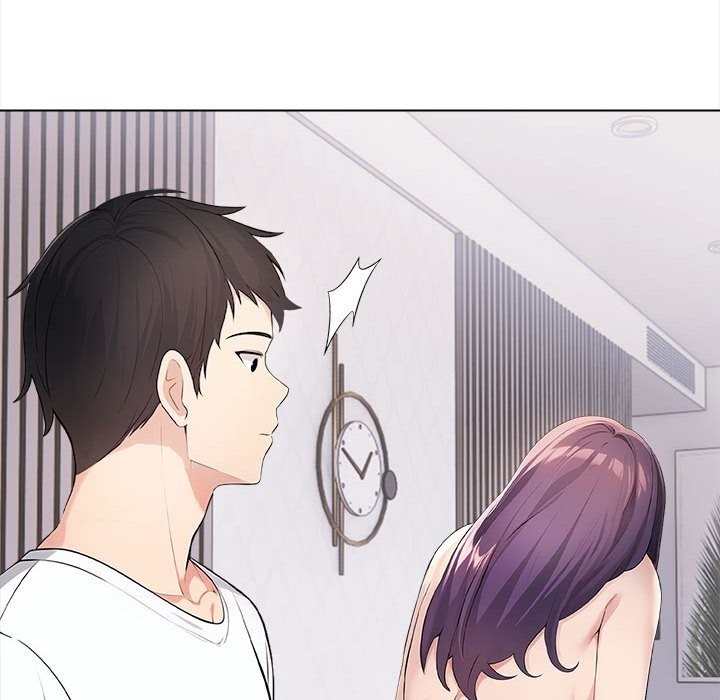 第14张