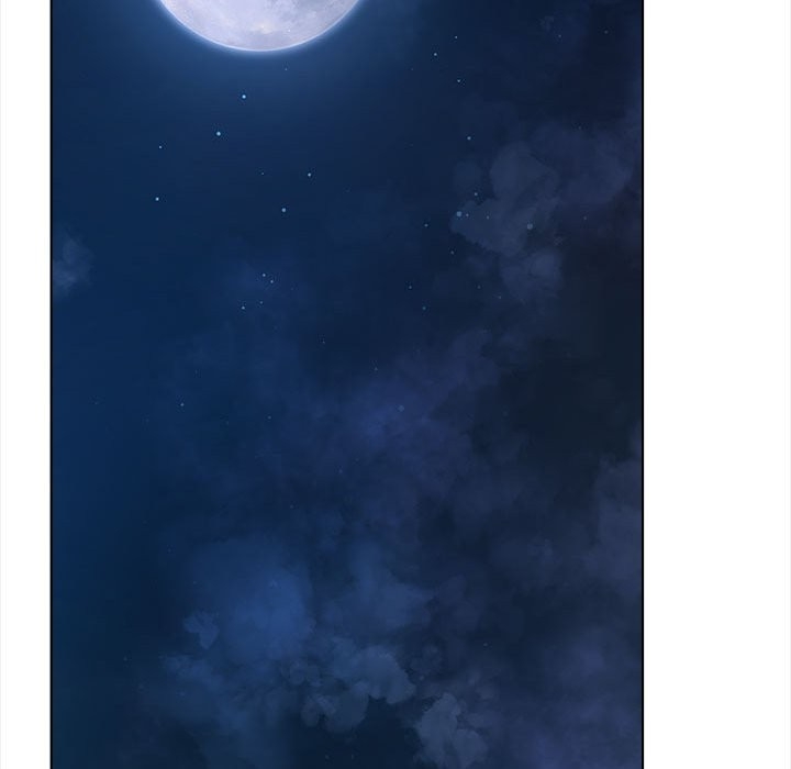 第77张