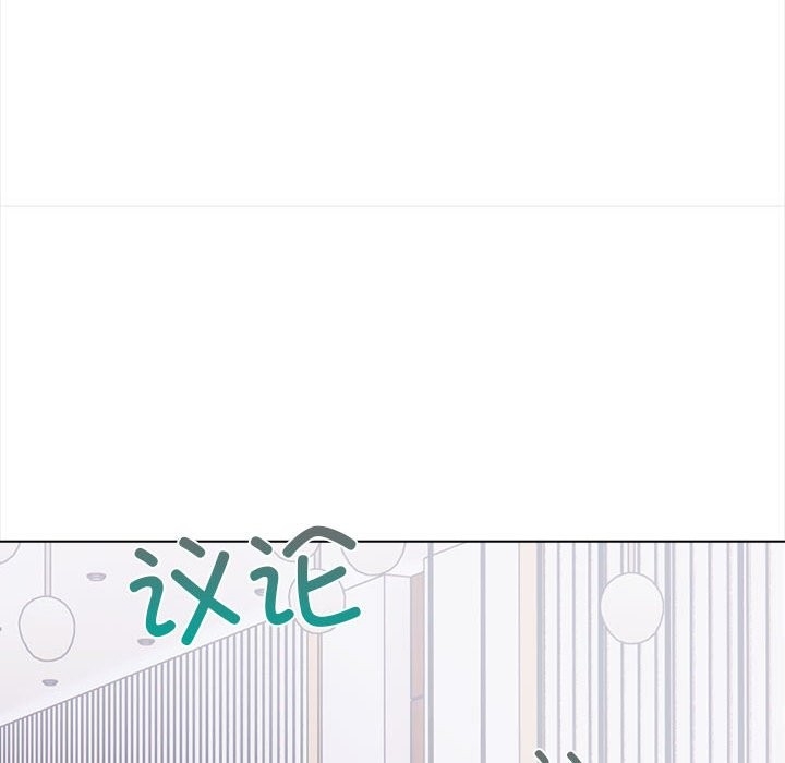 第110张