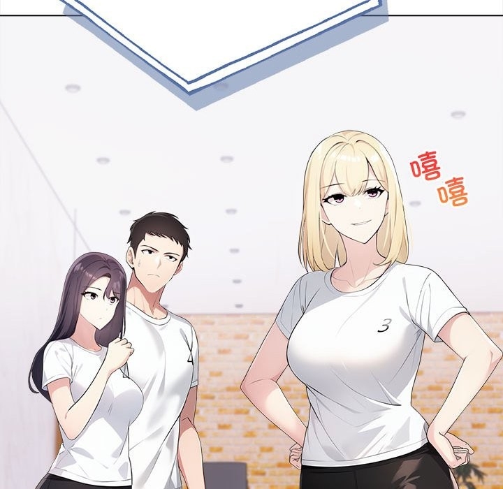 第131张