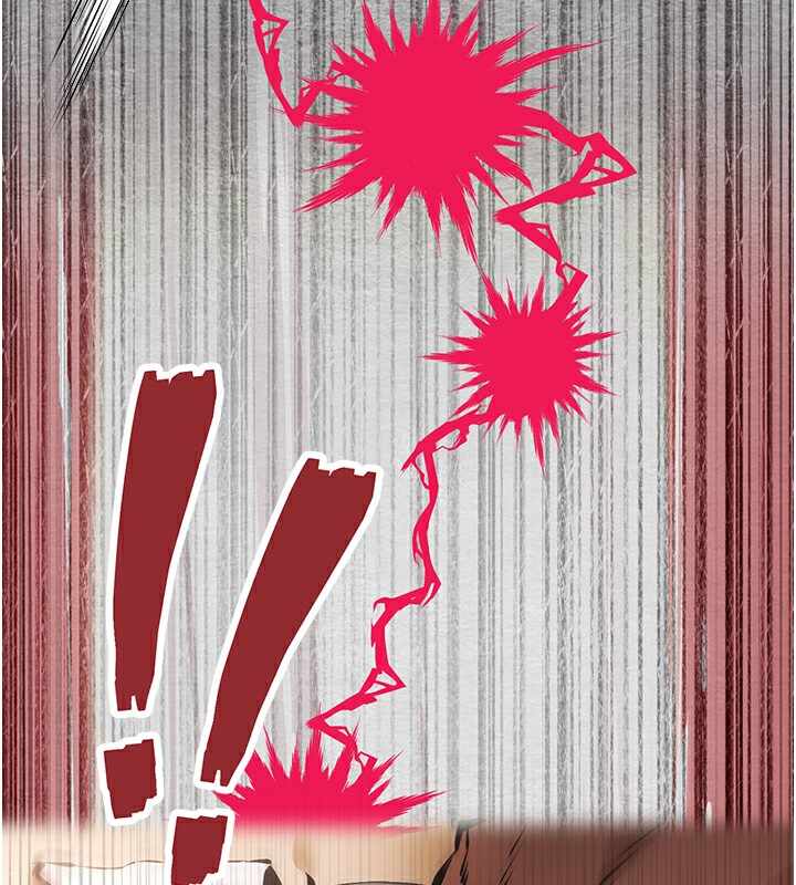 第32张