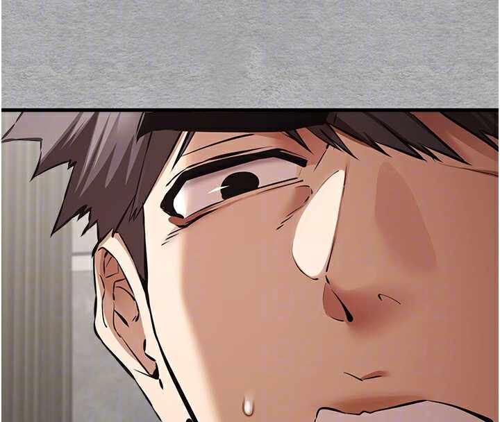 第86张