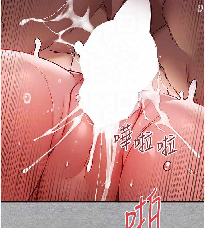 第114张