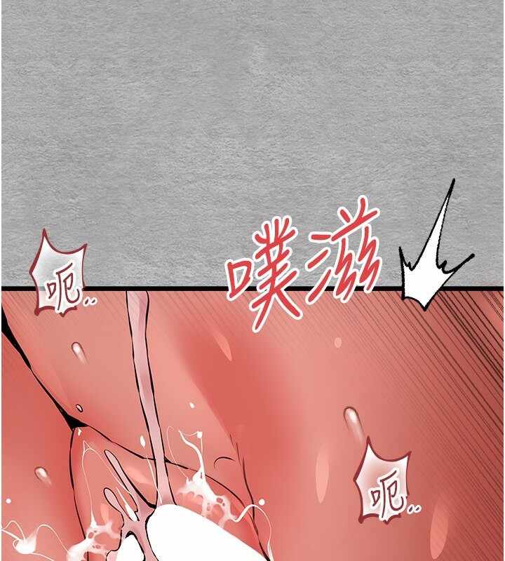 第128张