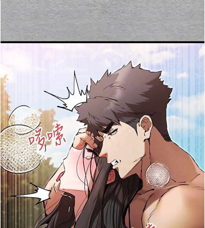 第141张