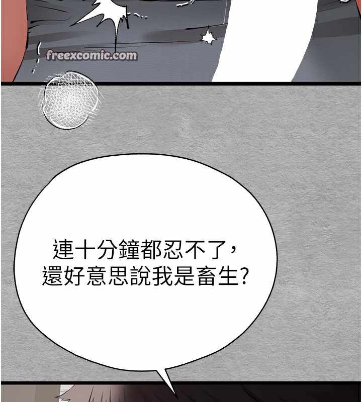 第3张