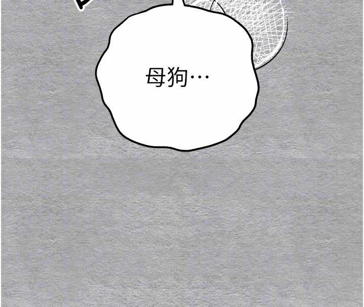 第30张