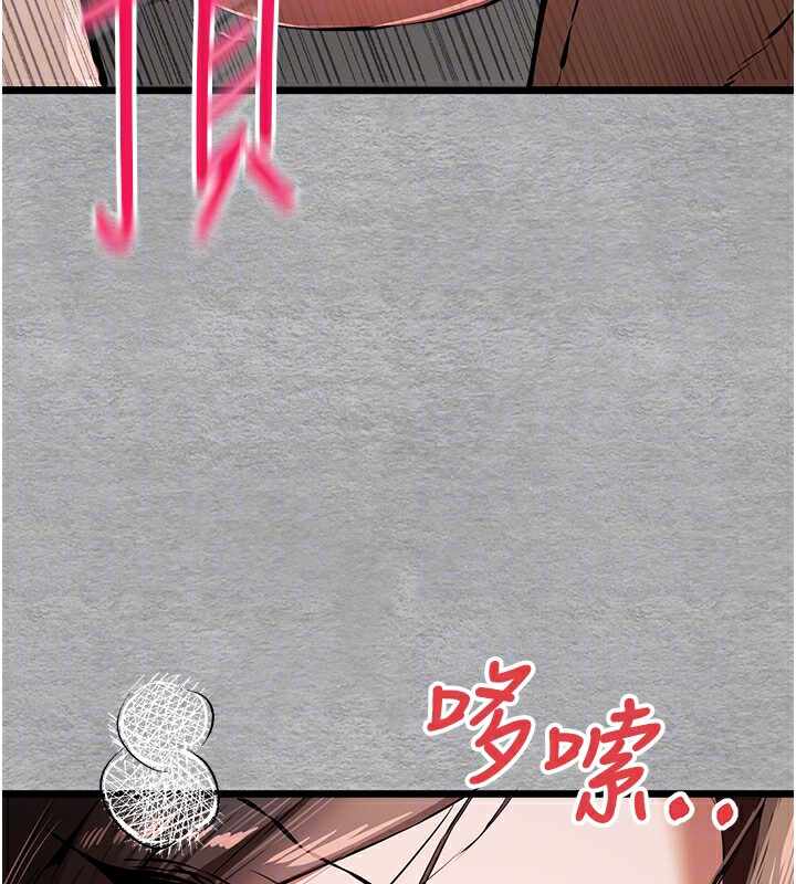 第39张