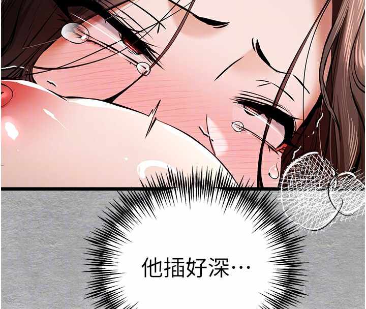 第41张