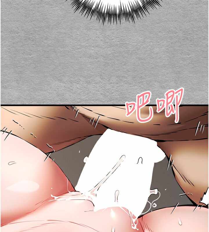 第101张